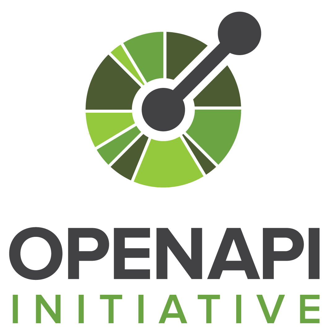 OpenAPI Logo